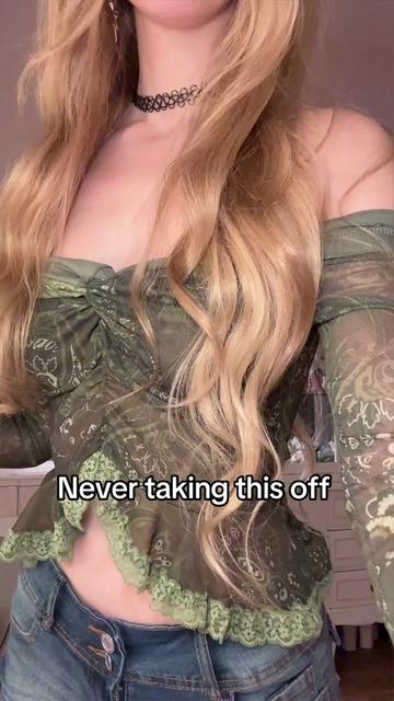 @mitsarin