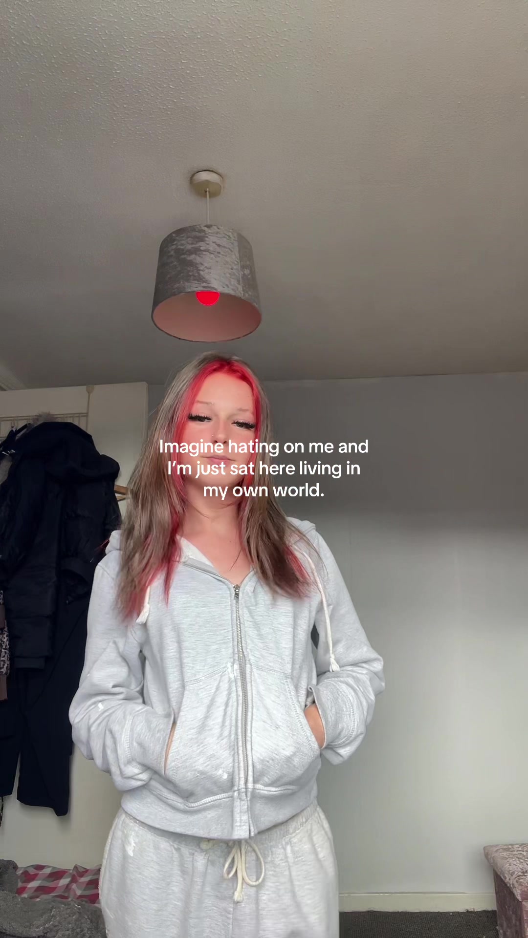 @𝓳𝓸𝓭𝔂 𝓶𝓸𝓻𝓻𝓲𝓼