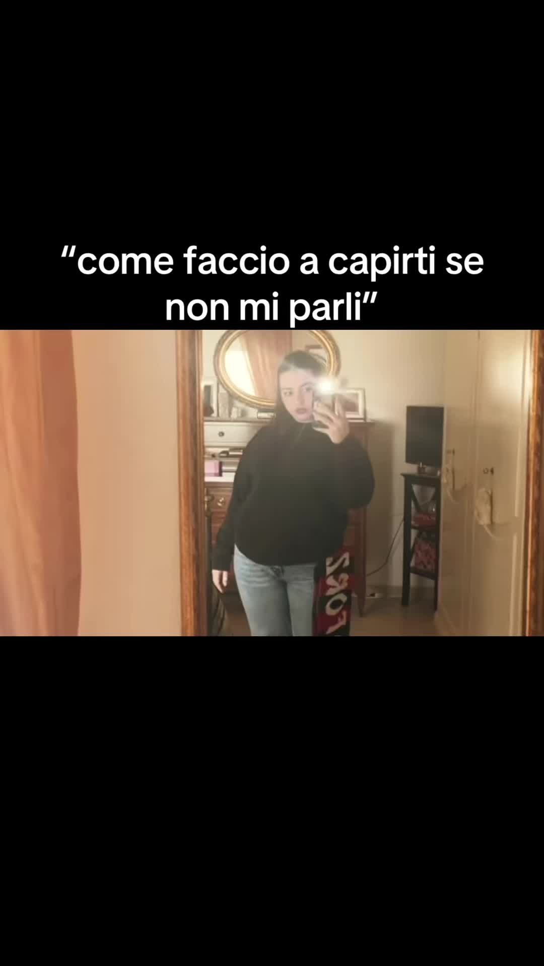 @alessiagiannotti