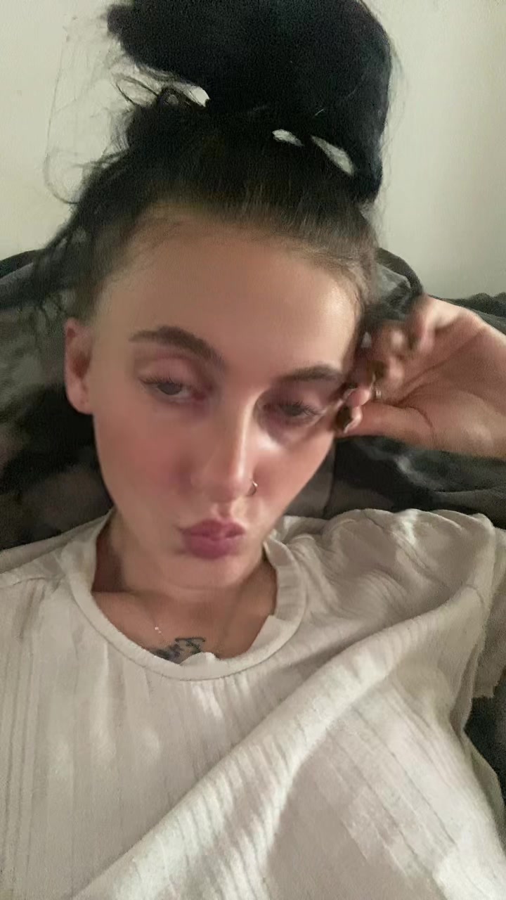 @mollystory2