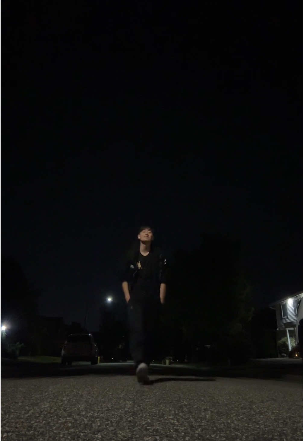 @alanqhuang