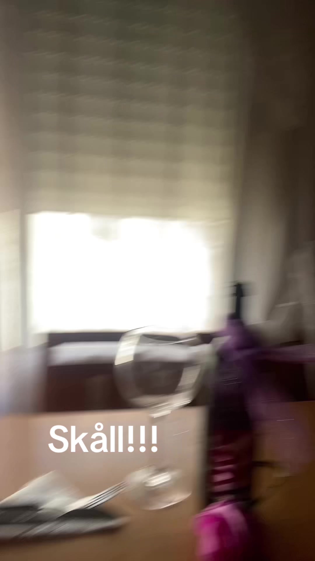 @Rocío