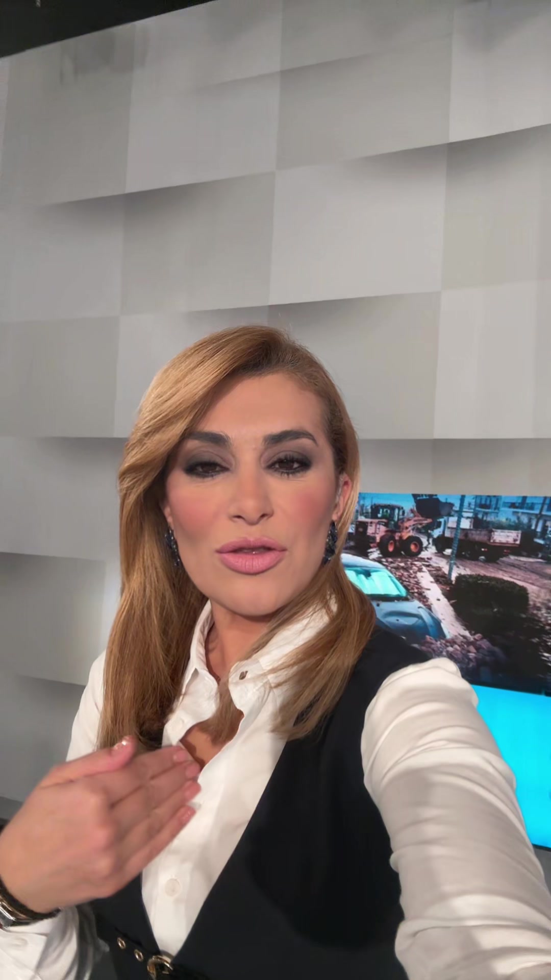 @Alexandra Chatzigeorgiou