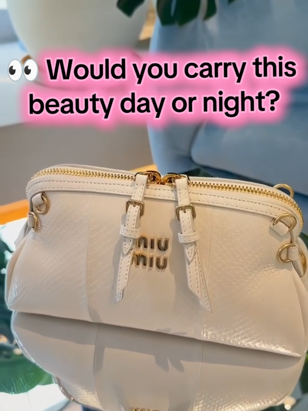 @BagTok