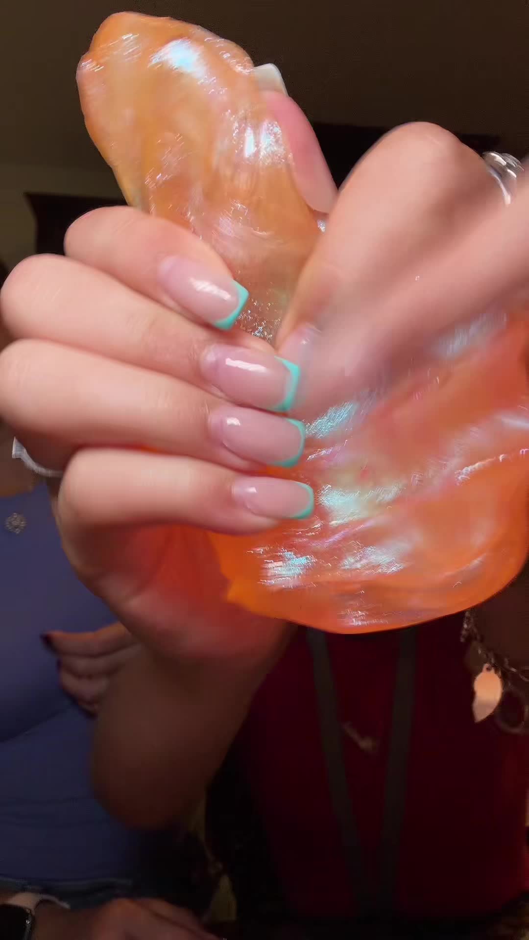 @dinahm84
