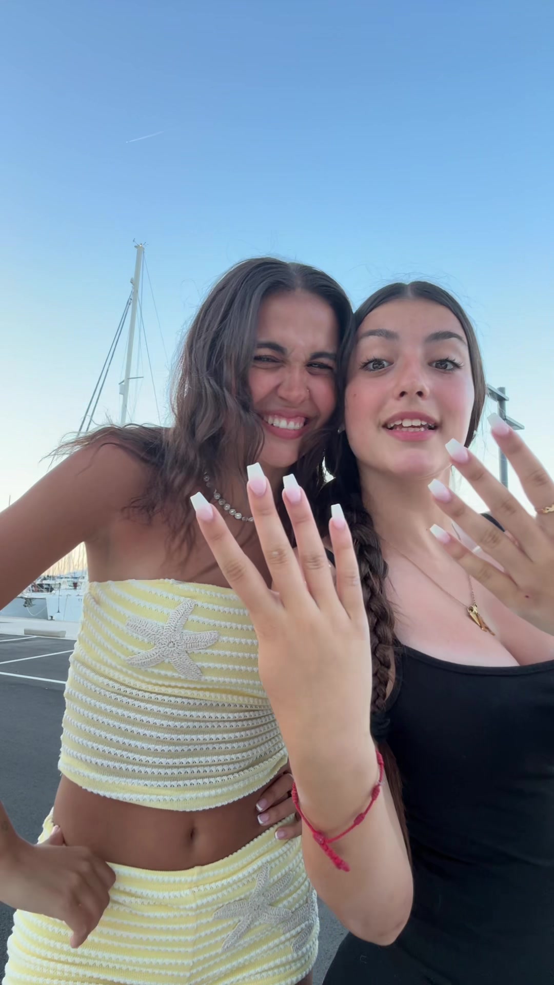 @NataliaJoana 👑