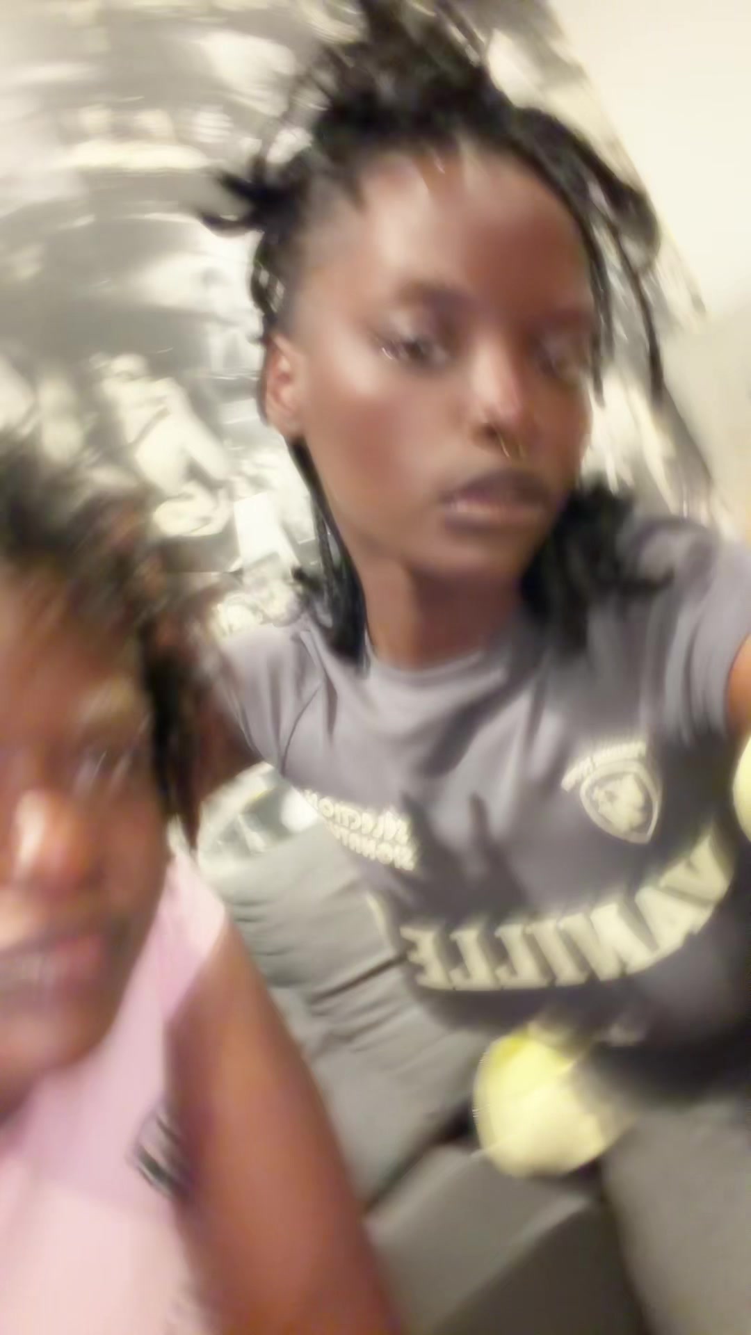 @Ezek&Tatiana