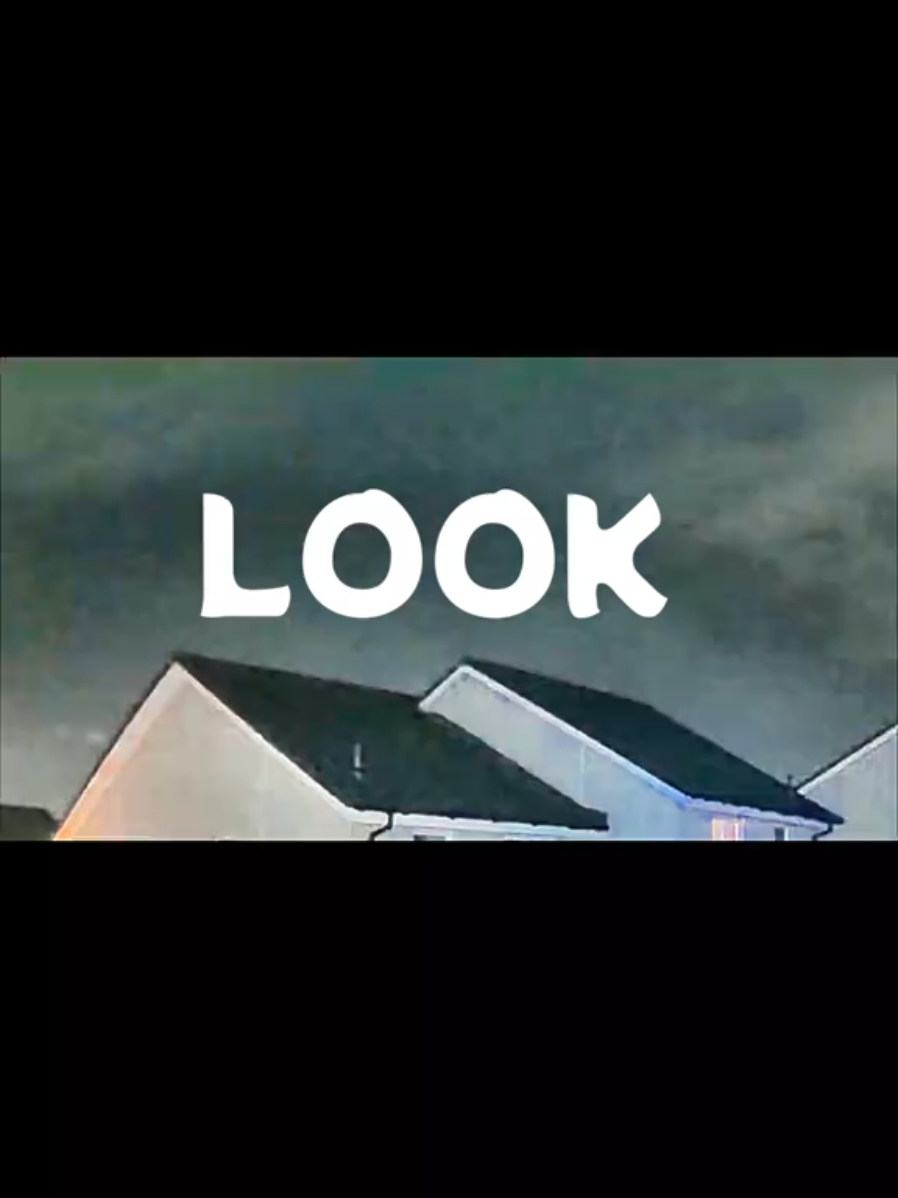 @VVC