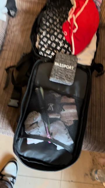 @purpletravels