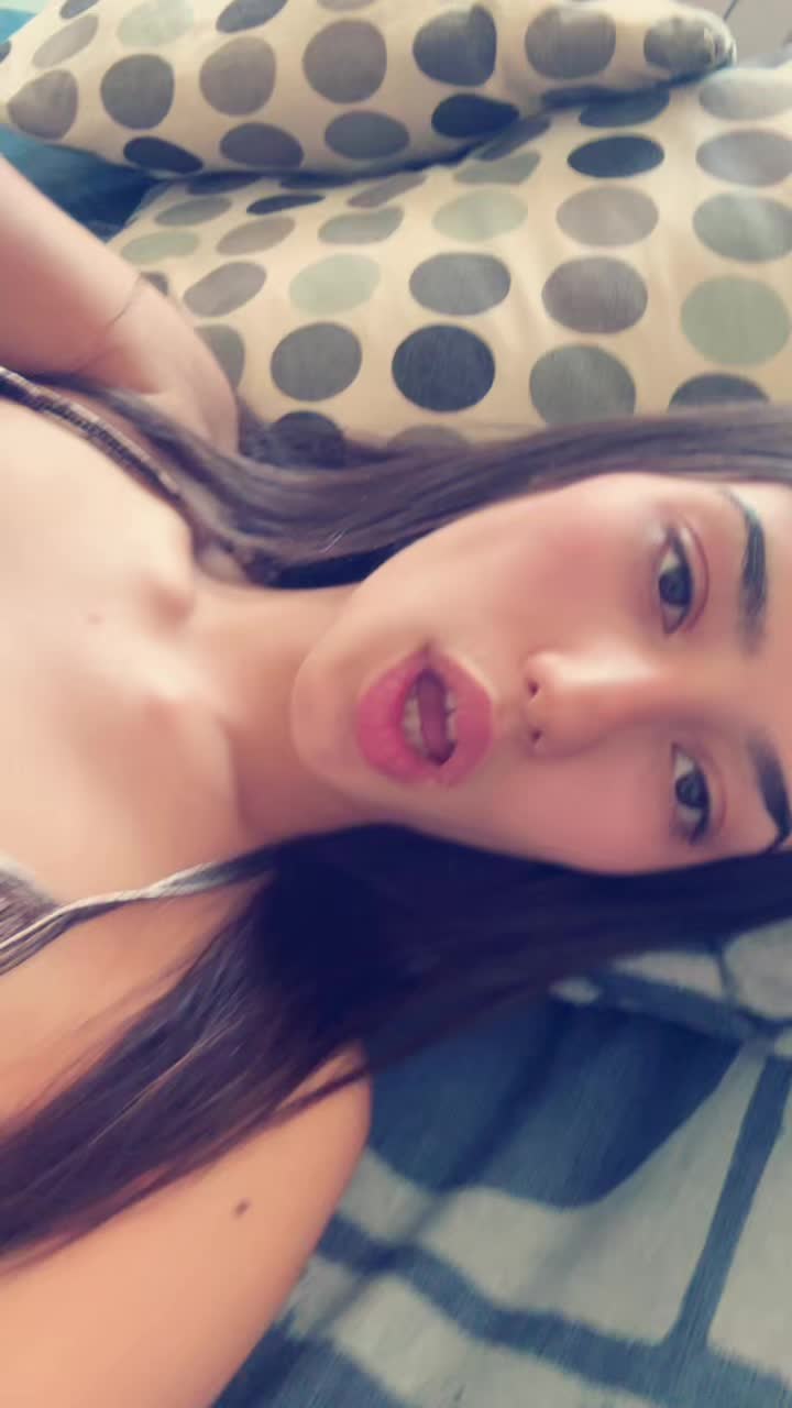 @444