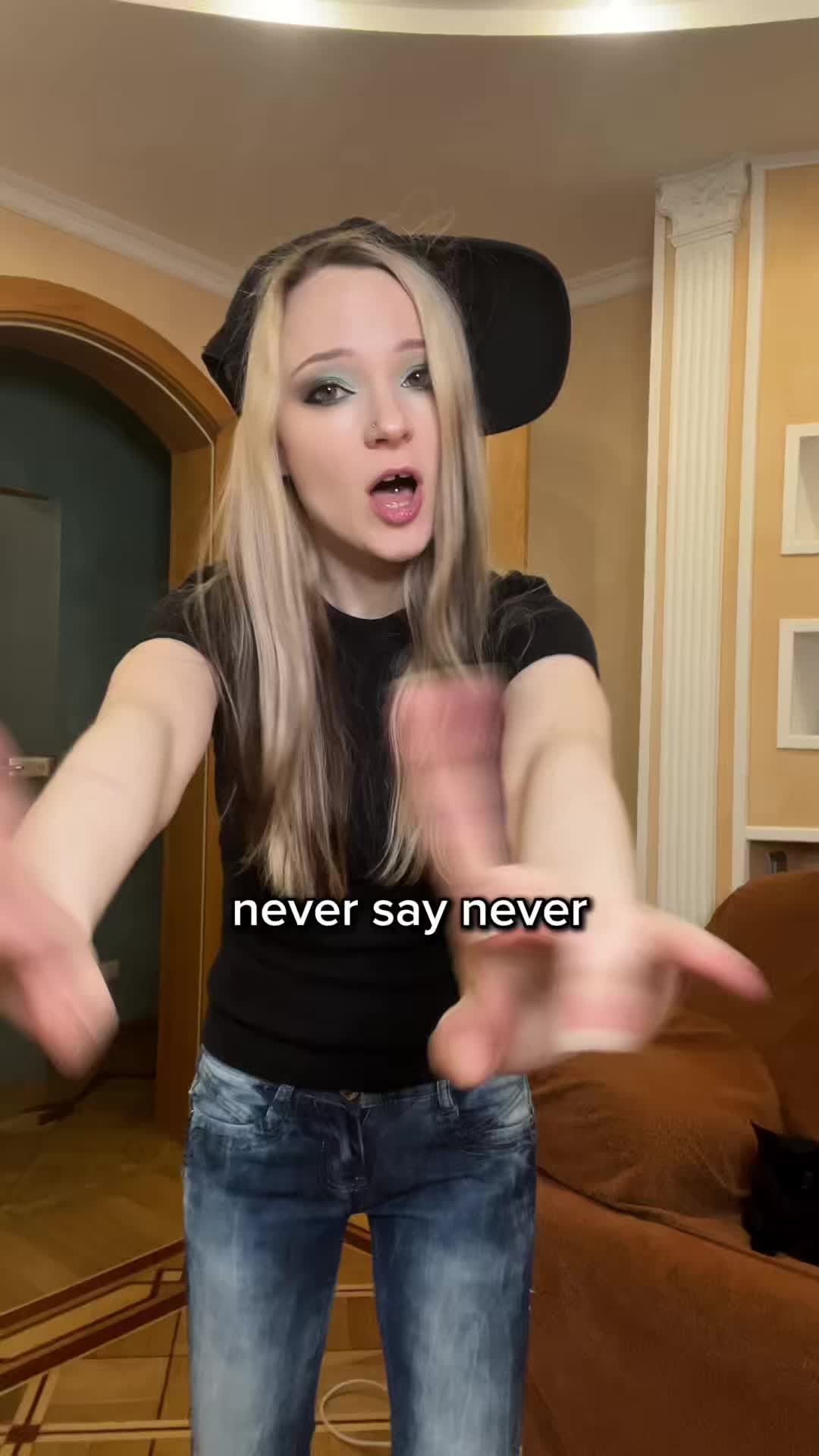 @Alex Deam