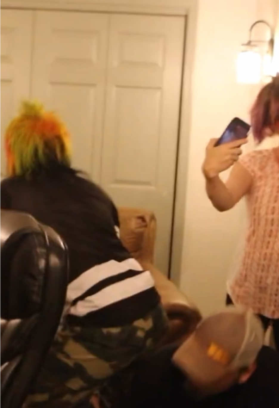 @jayy_bestie
