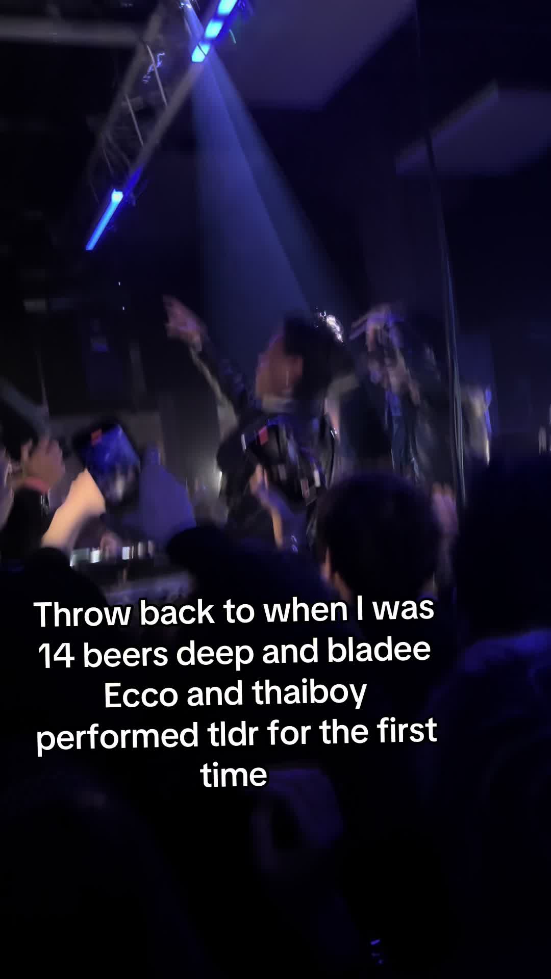 @Dodlebawb