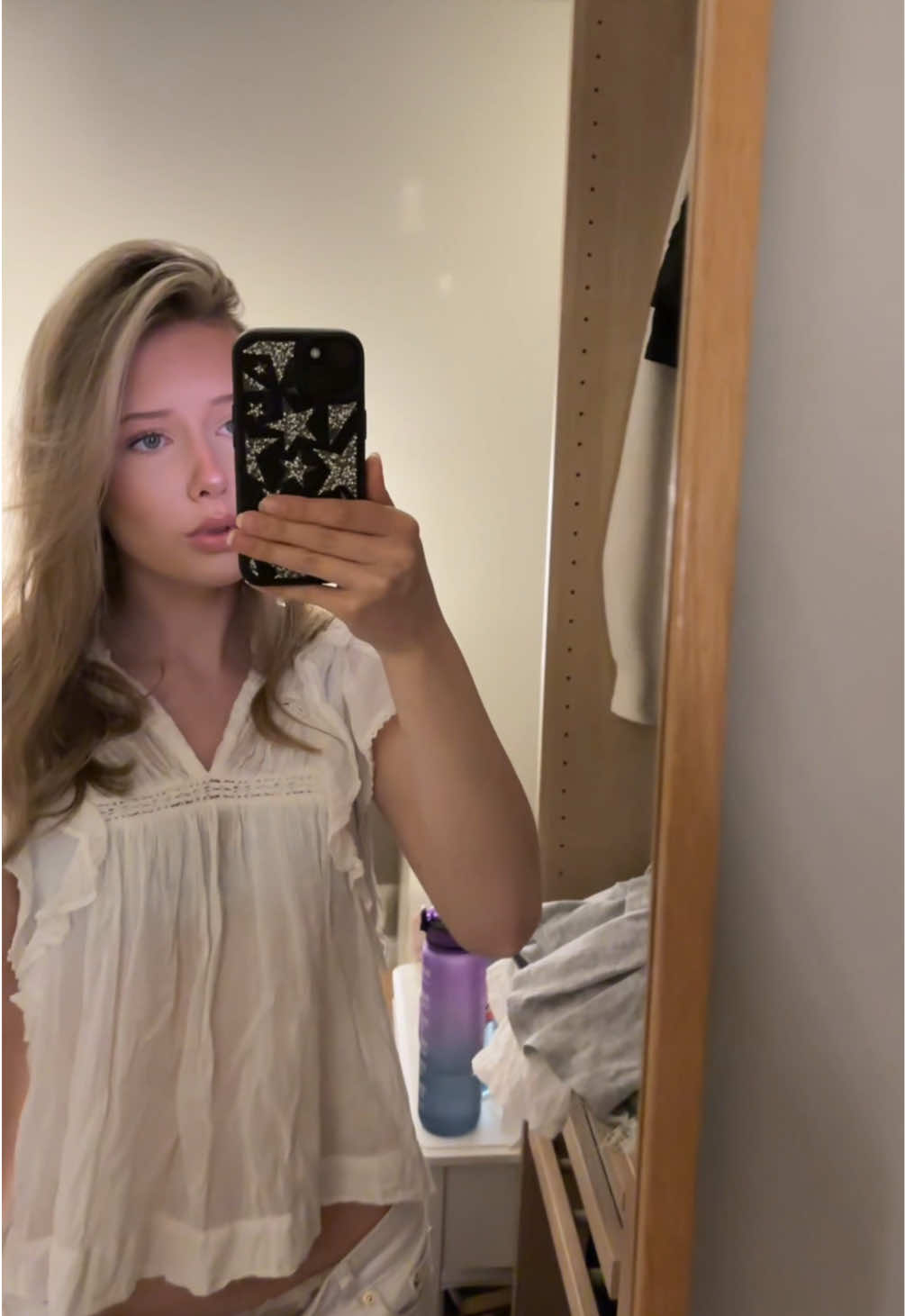 @MATHEA FJUGSTAD