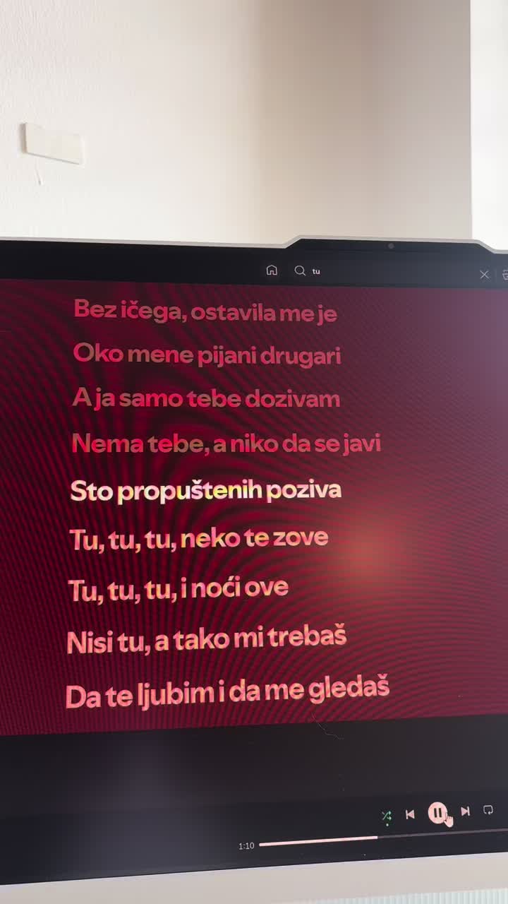 @balkanmusic859