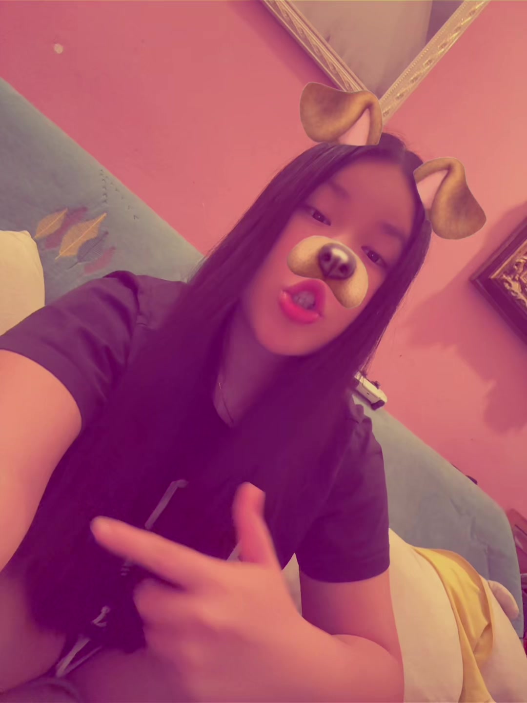 @moriviviana