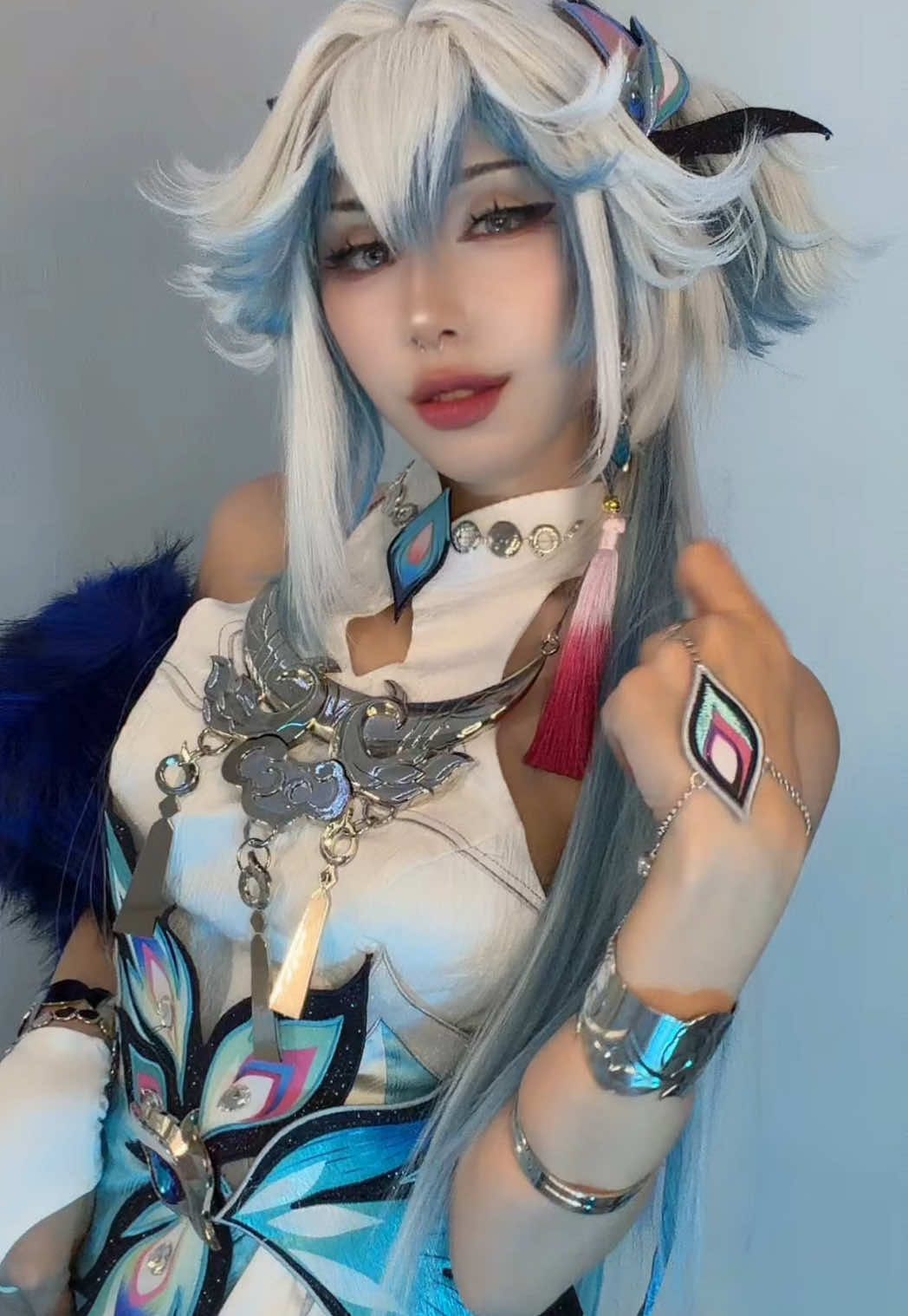 @Mika