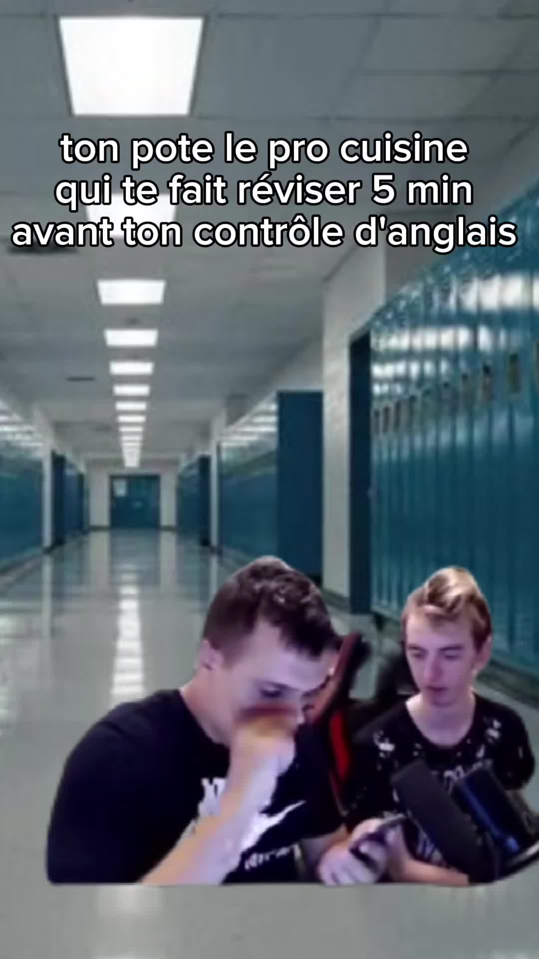 @TK78_meme