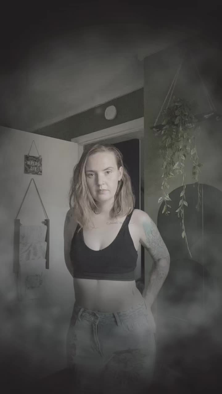 @Little_miss_jelly_bean