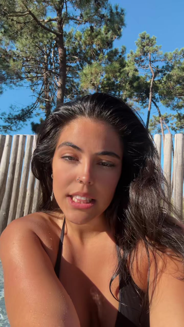 @🥀grecia🥀