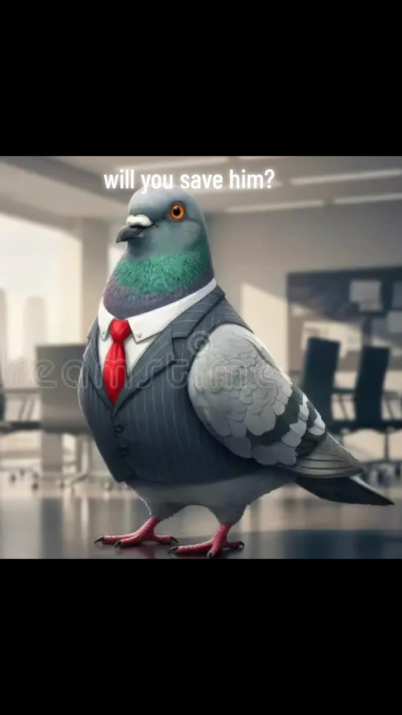 @pigeon_og