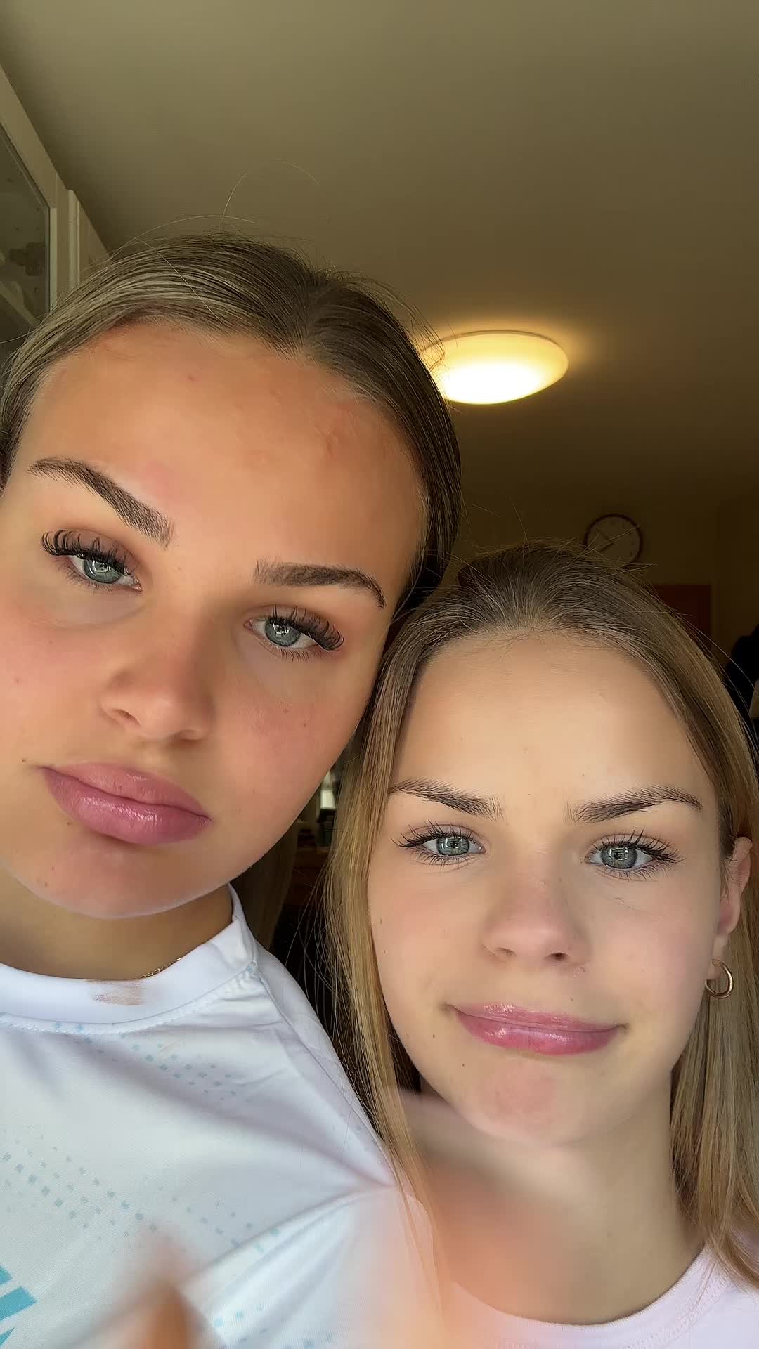 @Francesca 🇮🇹