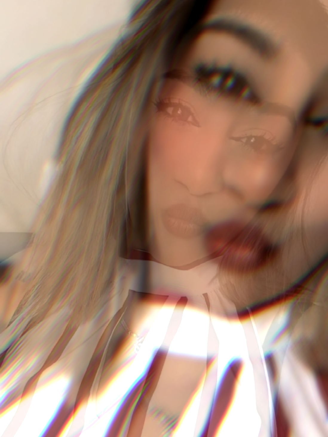 @Bendaj❤️Xhilda