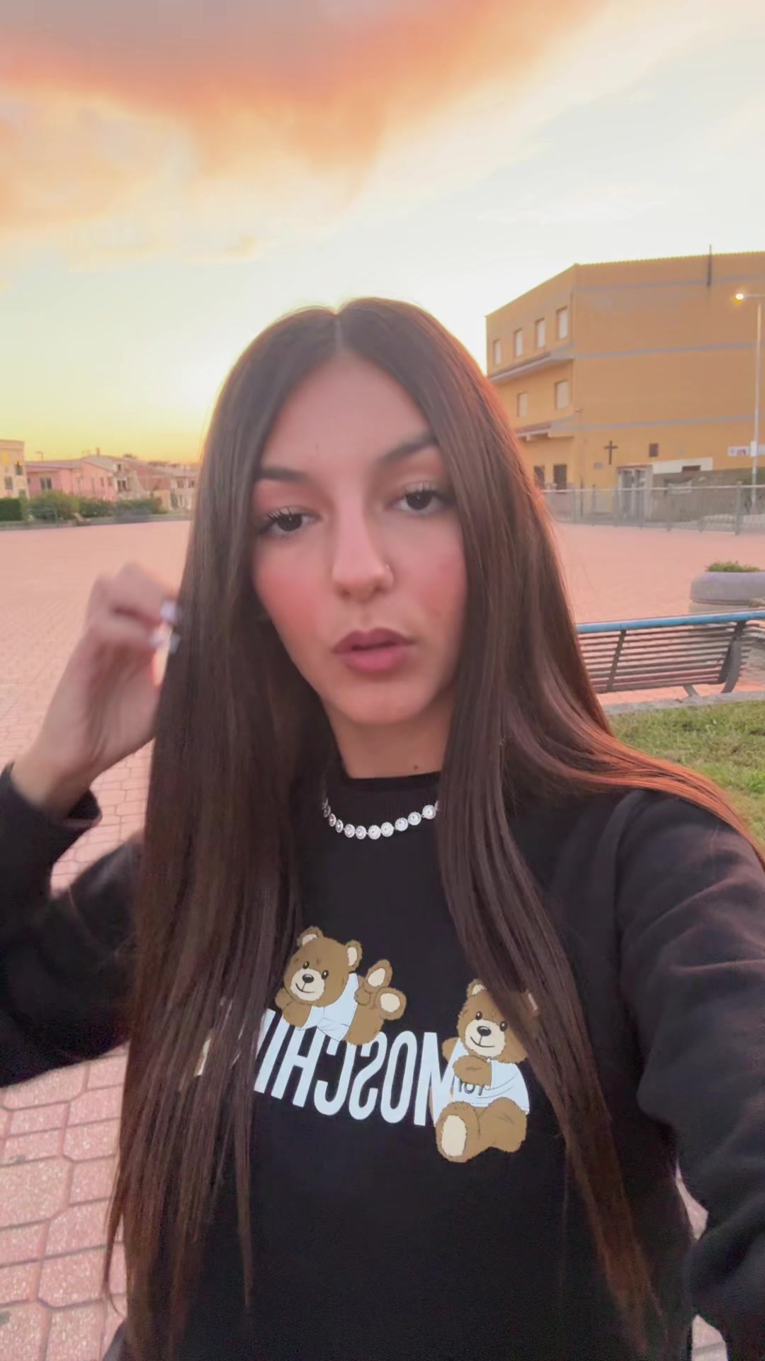 @nicoleefoiss