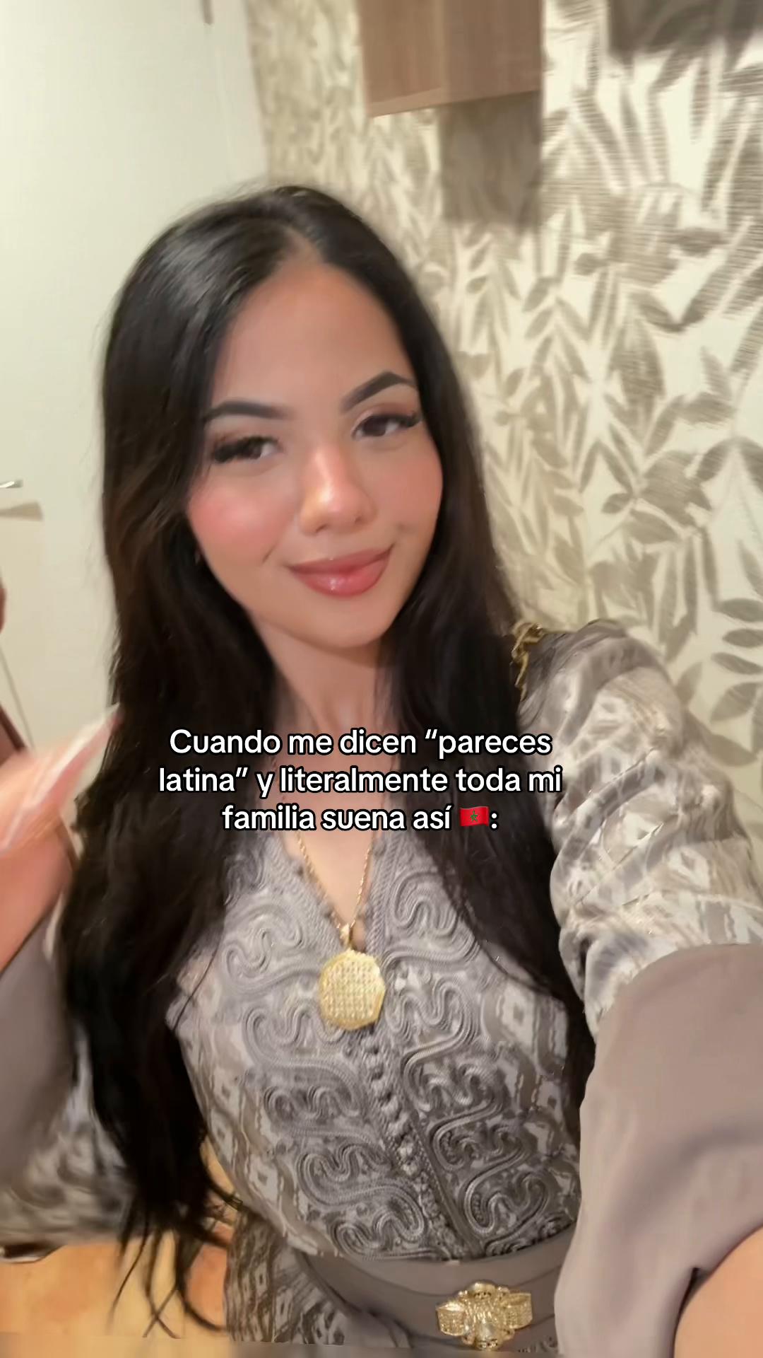 @بسمة🦋