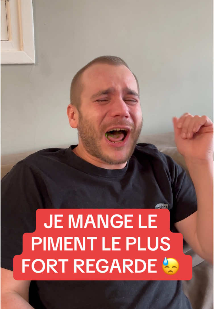 @TheFragHD