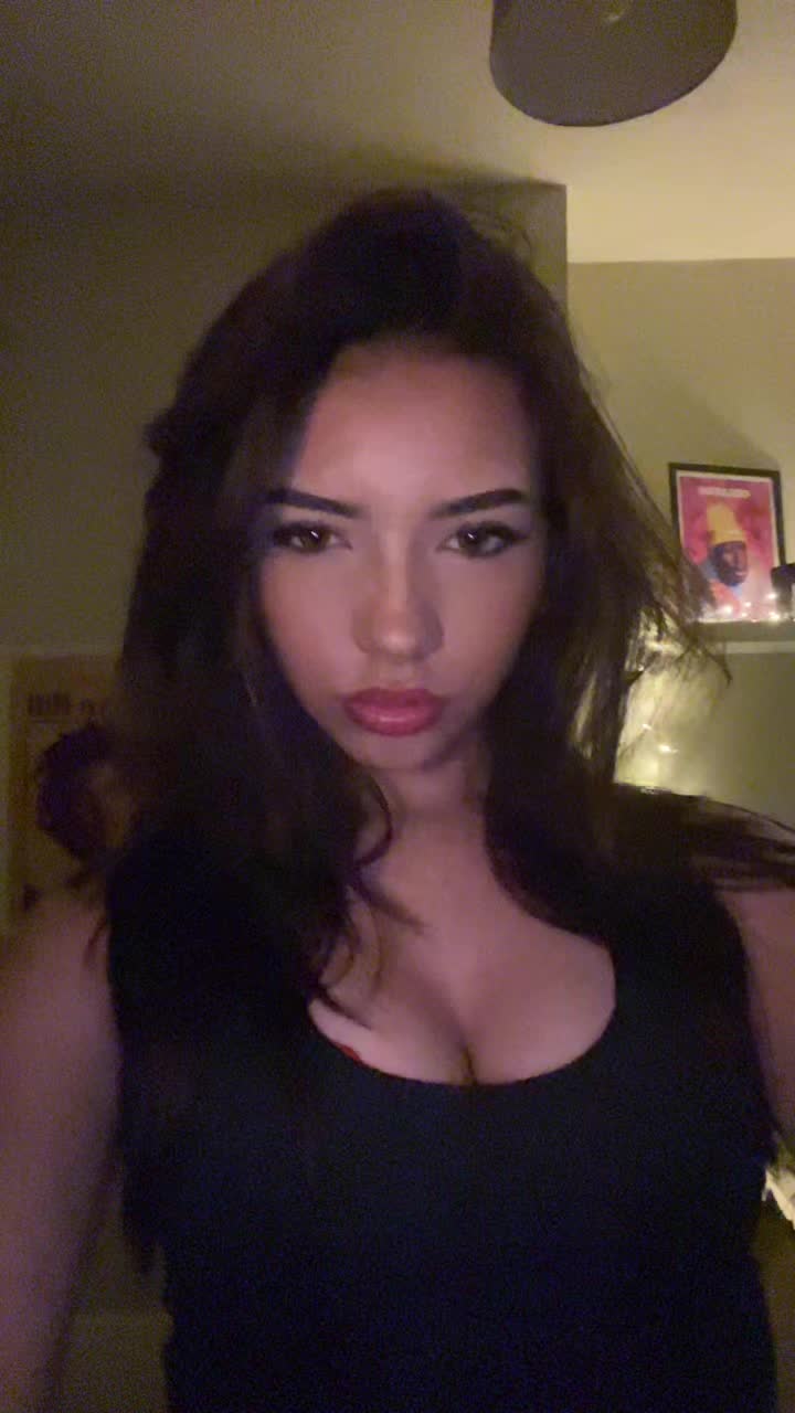 @lucia ๐