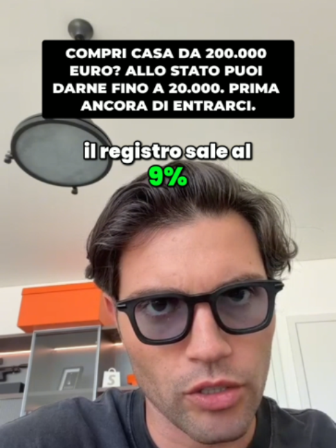 @Valori Luca