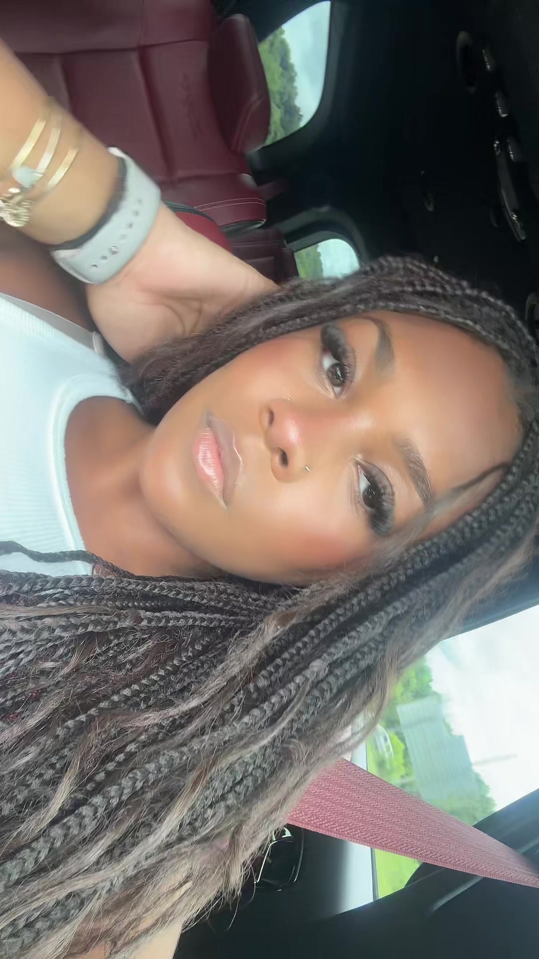 @ariboo