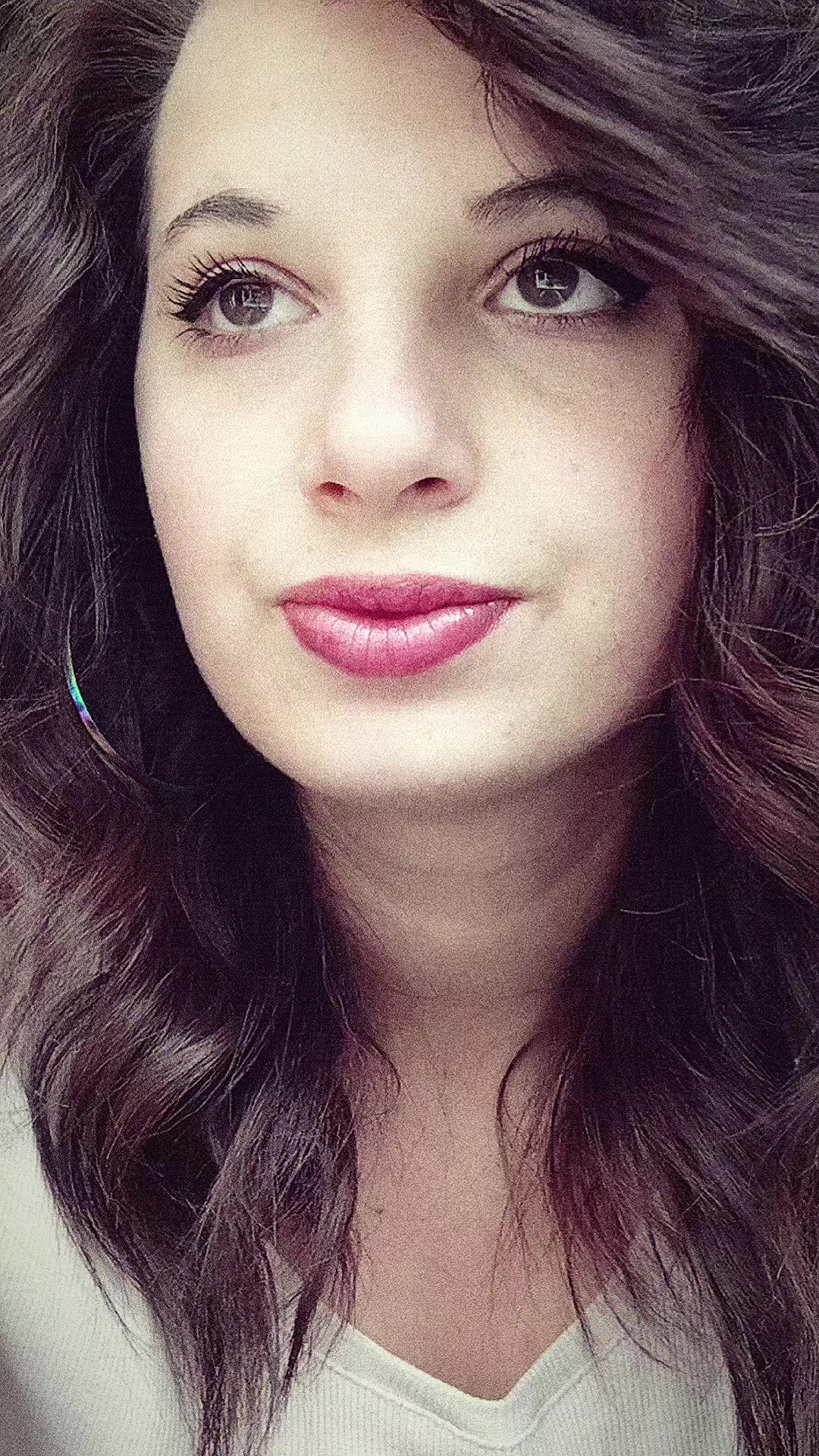 @boszika🖤😈🖤