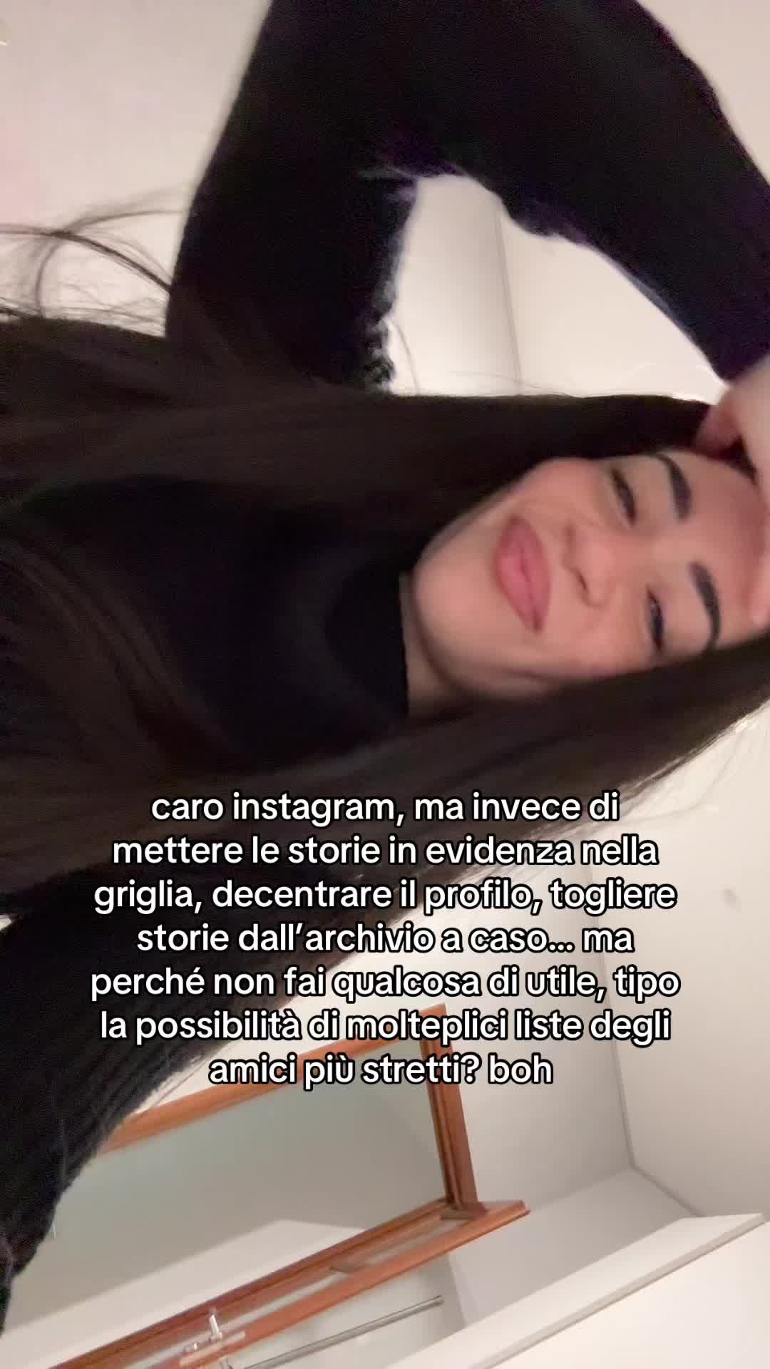 @medusa