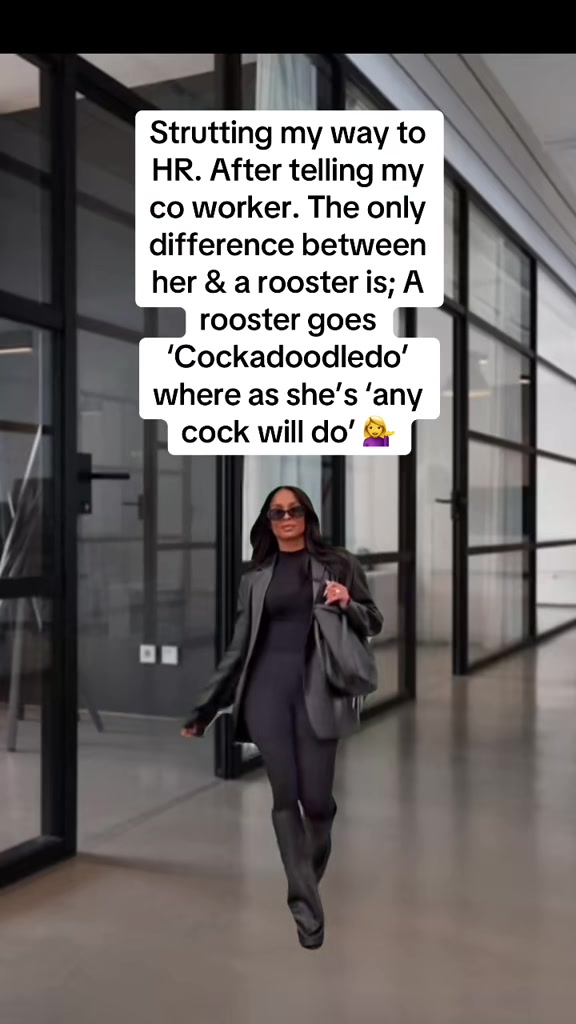 @allymc063