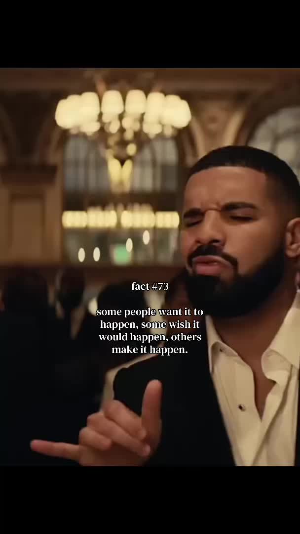 @icdfk