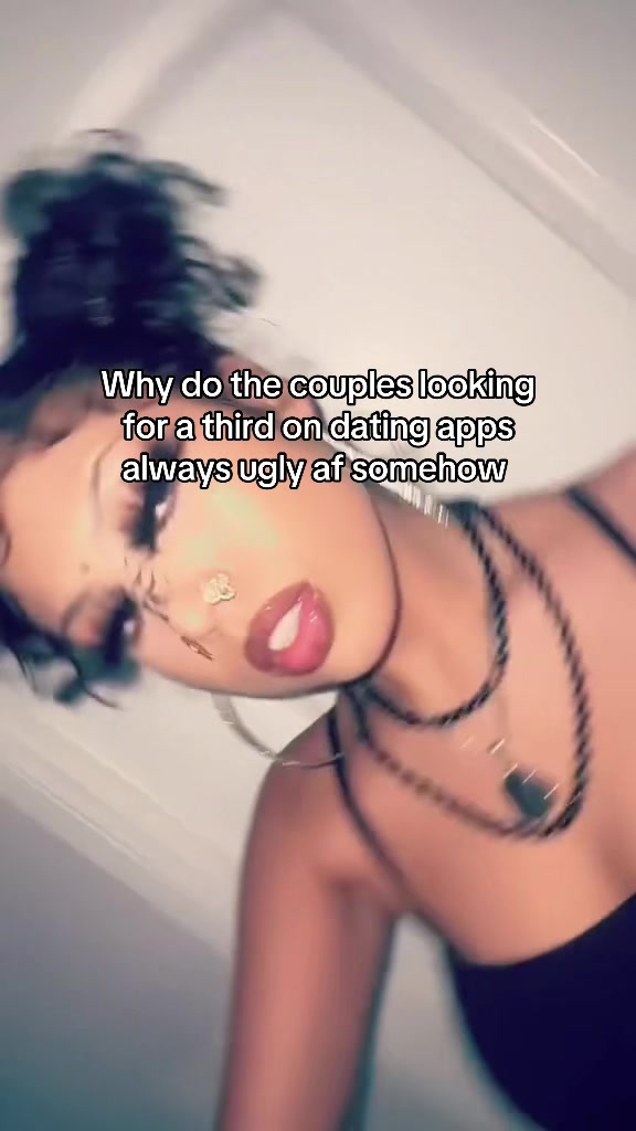 @️