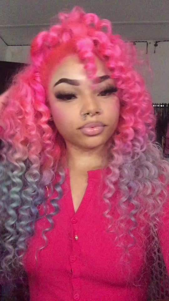 @kamaria