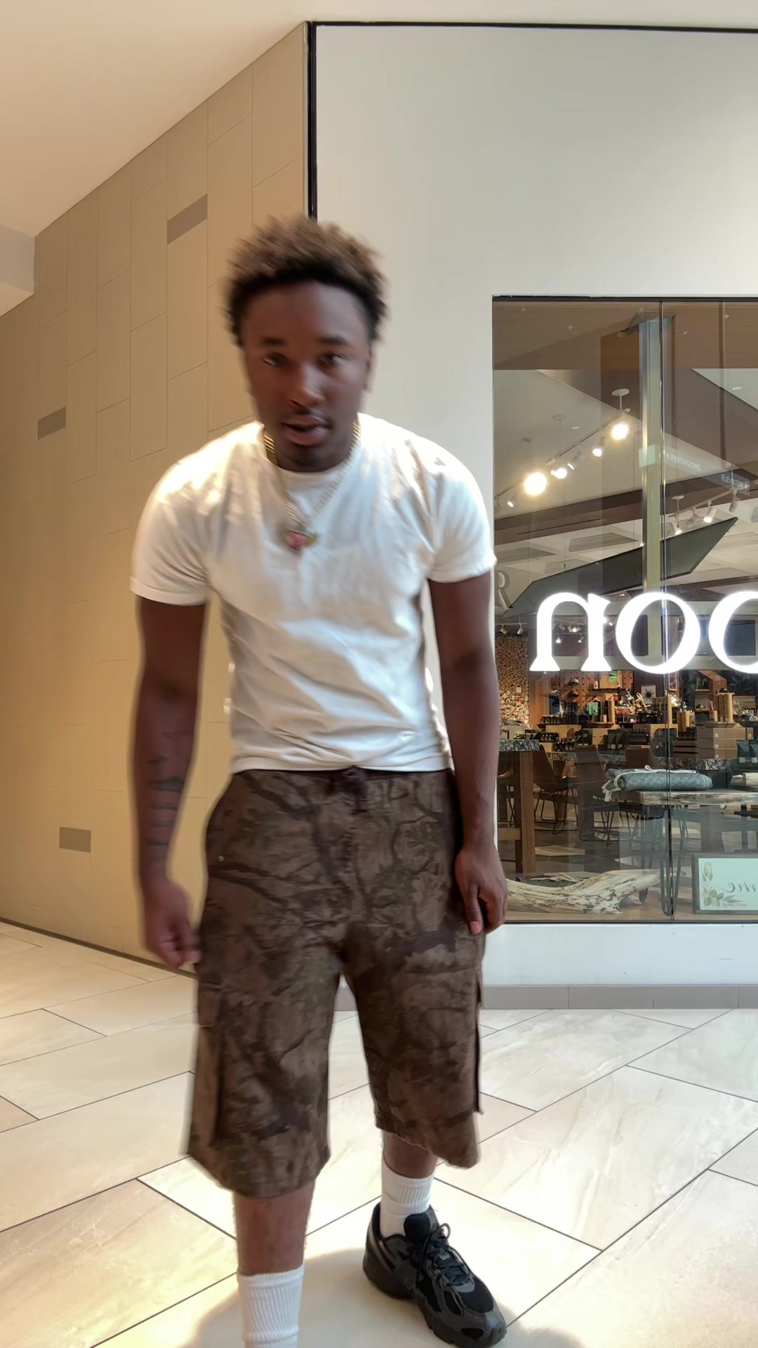 @Rome🚶🏾♂️
