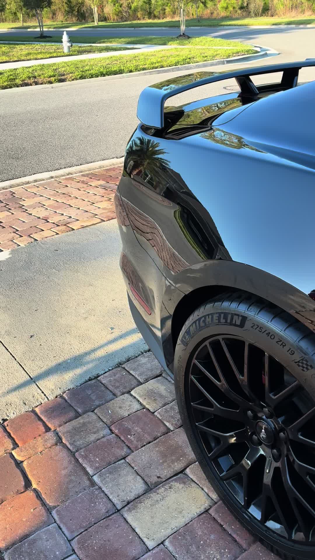 @UcfManic