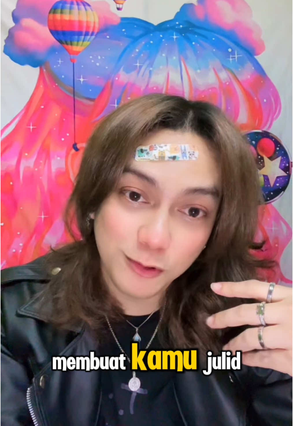 @Genius Of D’Sky