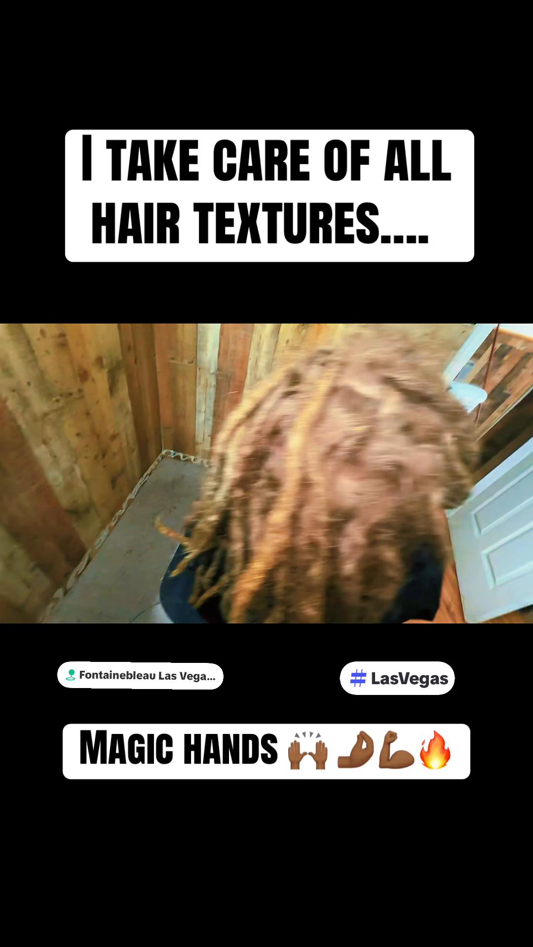 @nishareece