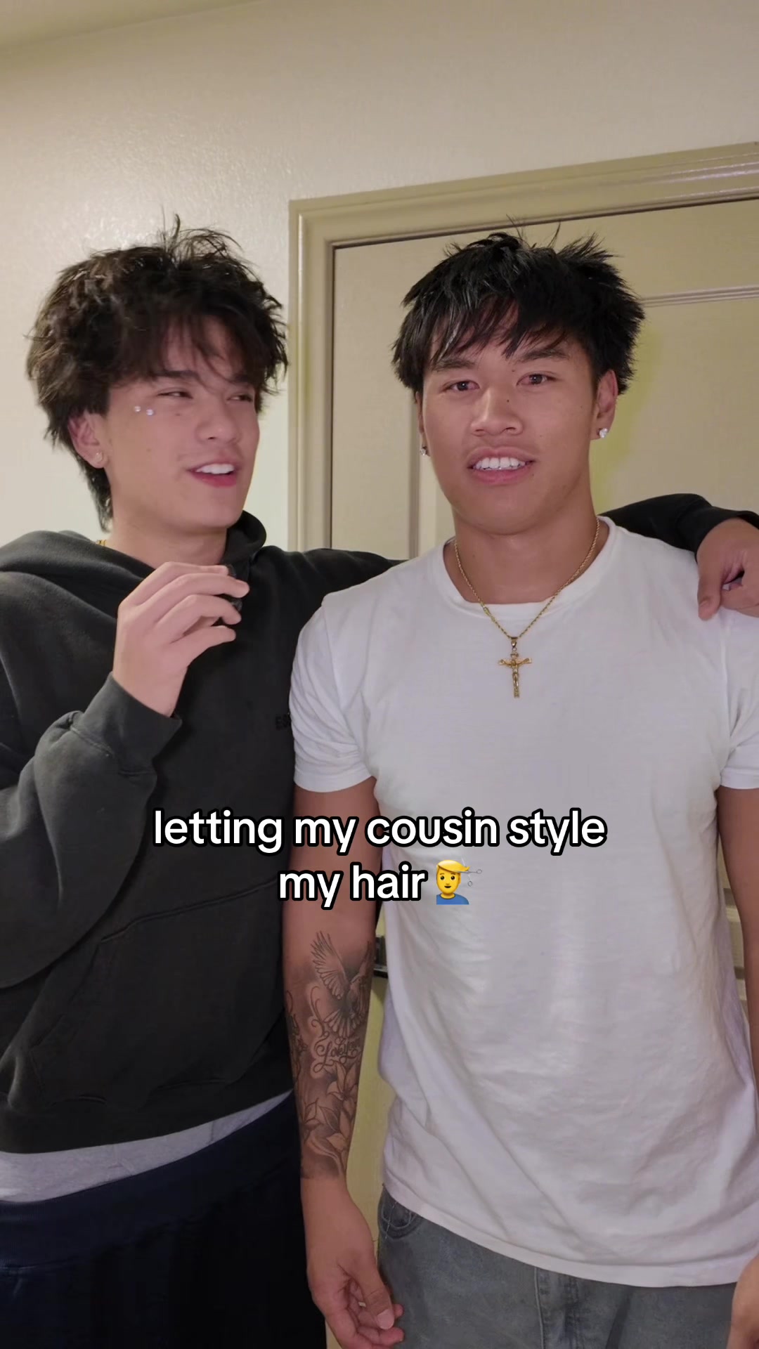 @luvazns