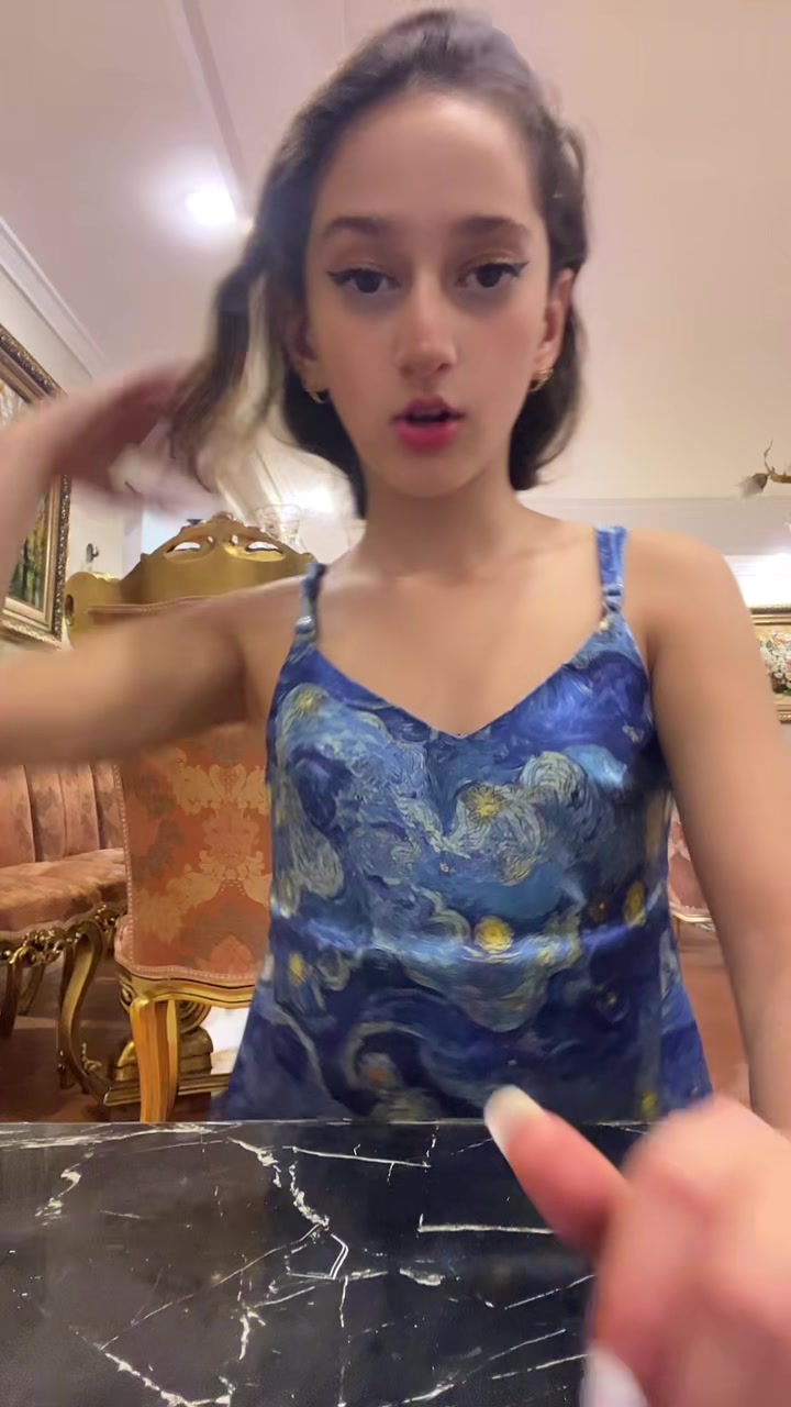 @🐆👧🏼A🐆👧🏼