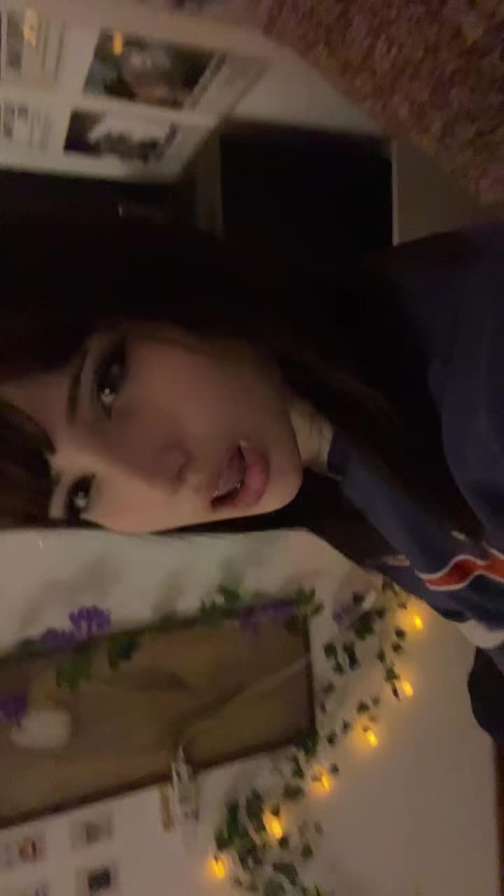 @あ