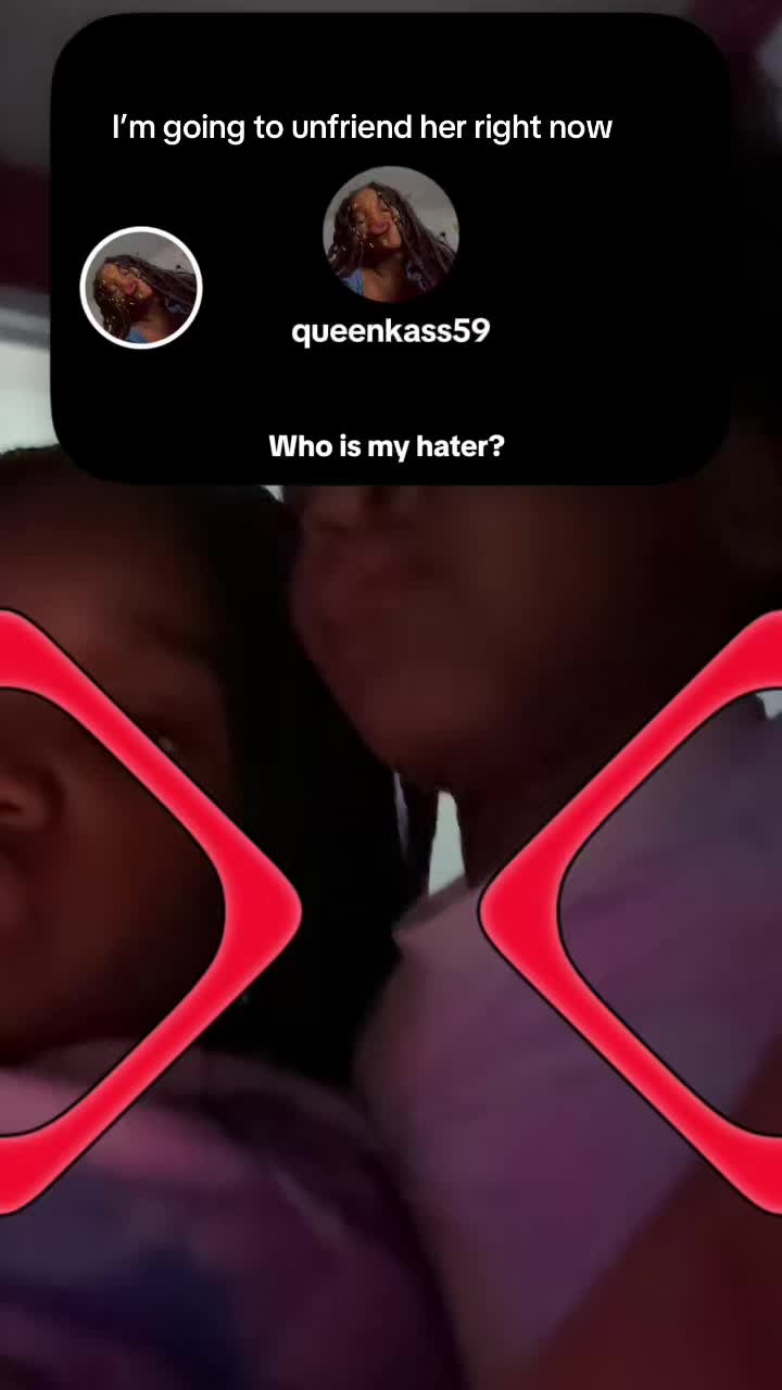 @queenkass59