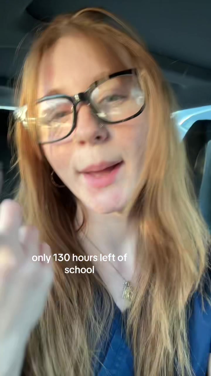@spam