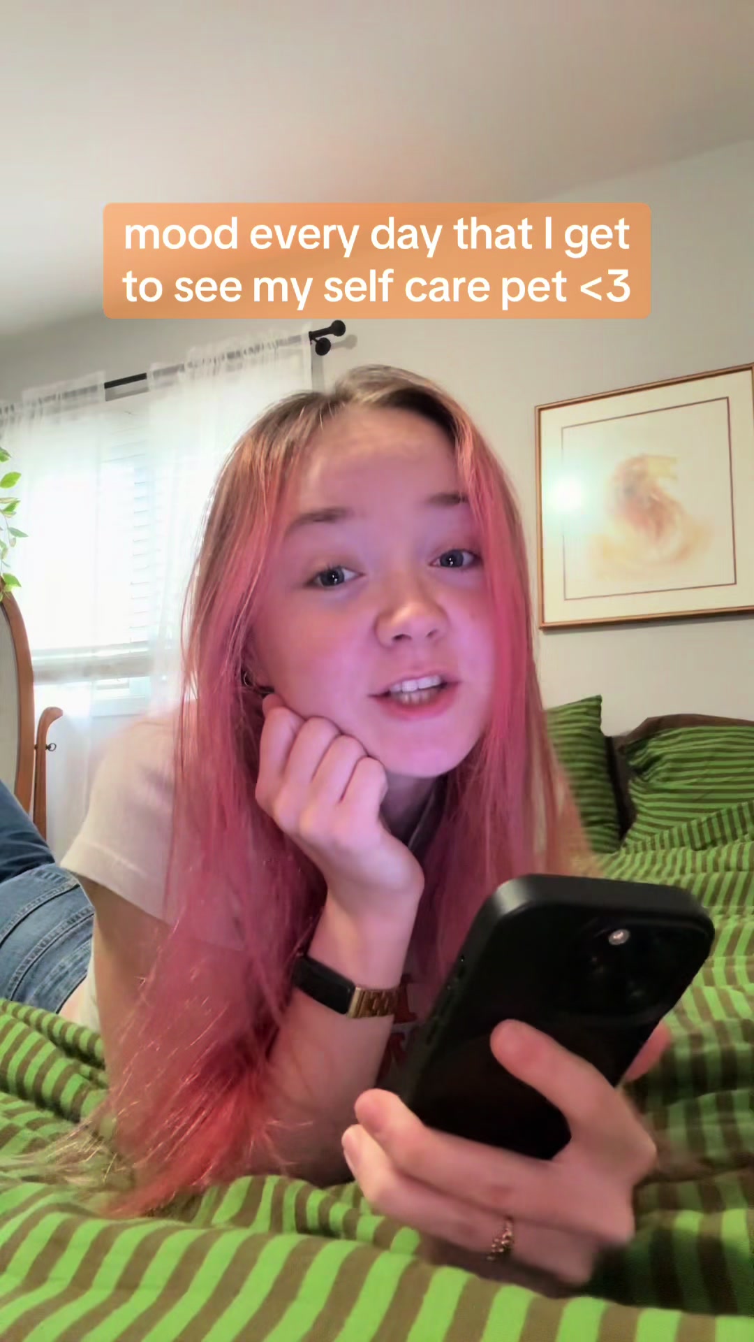 @Finchcare 🐣