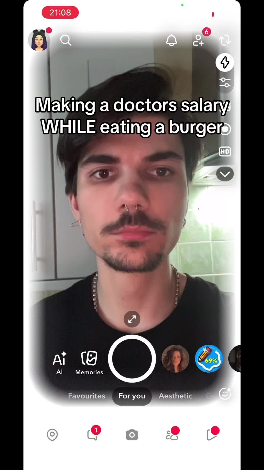 @CarlosLovable
